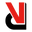 Virtuarent (バーチャレント) logo